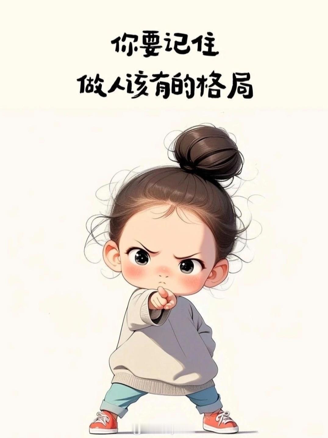 🎐₀₈.₀₃ᰔᩚᯓ𝕊𝕒𝕥𝕦𝕣𝕕𝕒𝕪𖧧˒˒.“欲成大树 莫与草