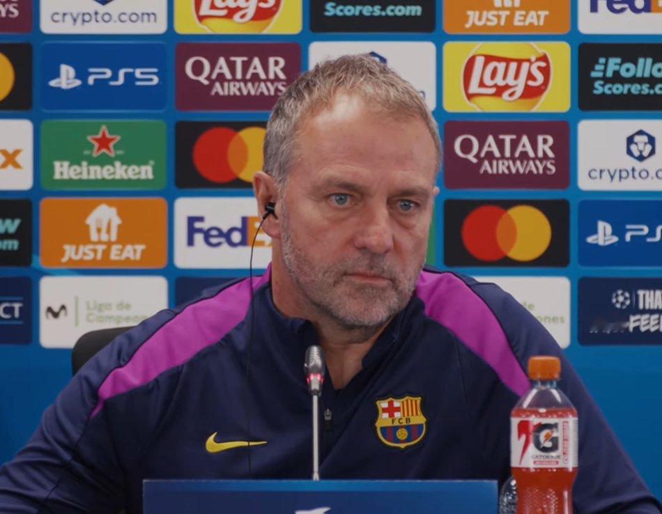 问：今天将进行一场焦点大战，皇家马德里将在首回合3-0获胜后参加次回合比赛。 既