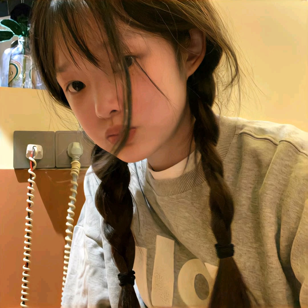 我没有奢望我付出了就要涌泉相报的爱情 但起码每个人都要有将心比心的良心吧 
