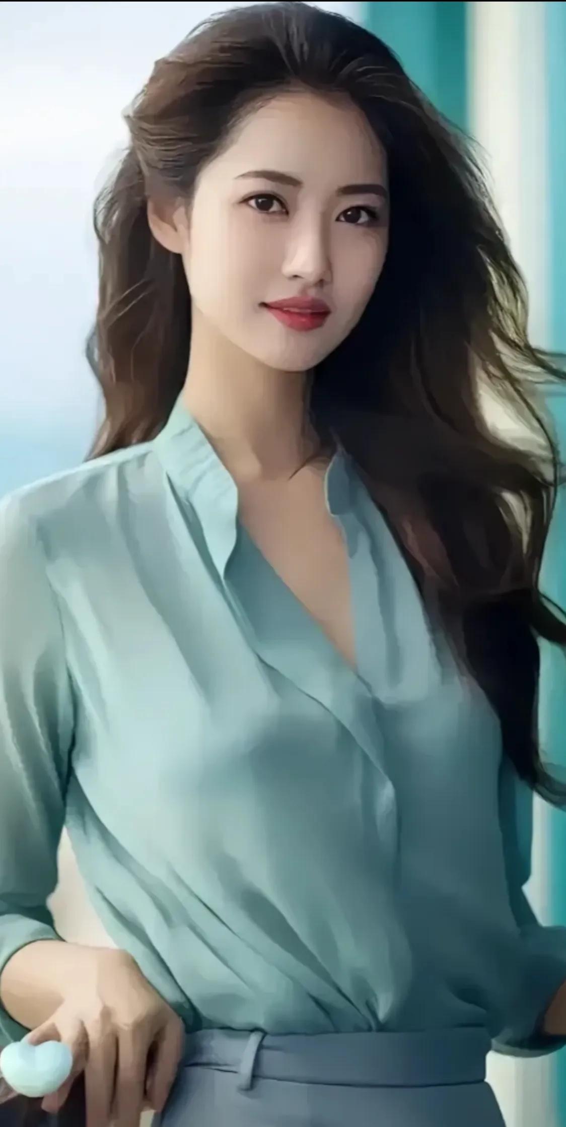 性对于一个家庭很重要，它让生活充满活力和乐趣。只要你们结婚了，就该知道性对于婚姻