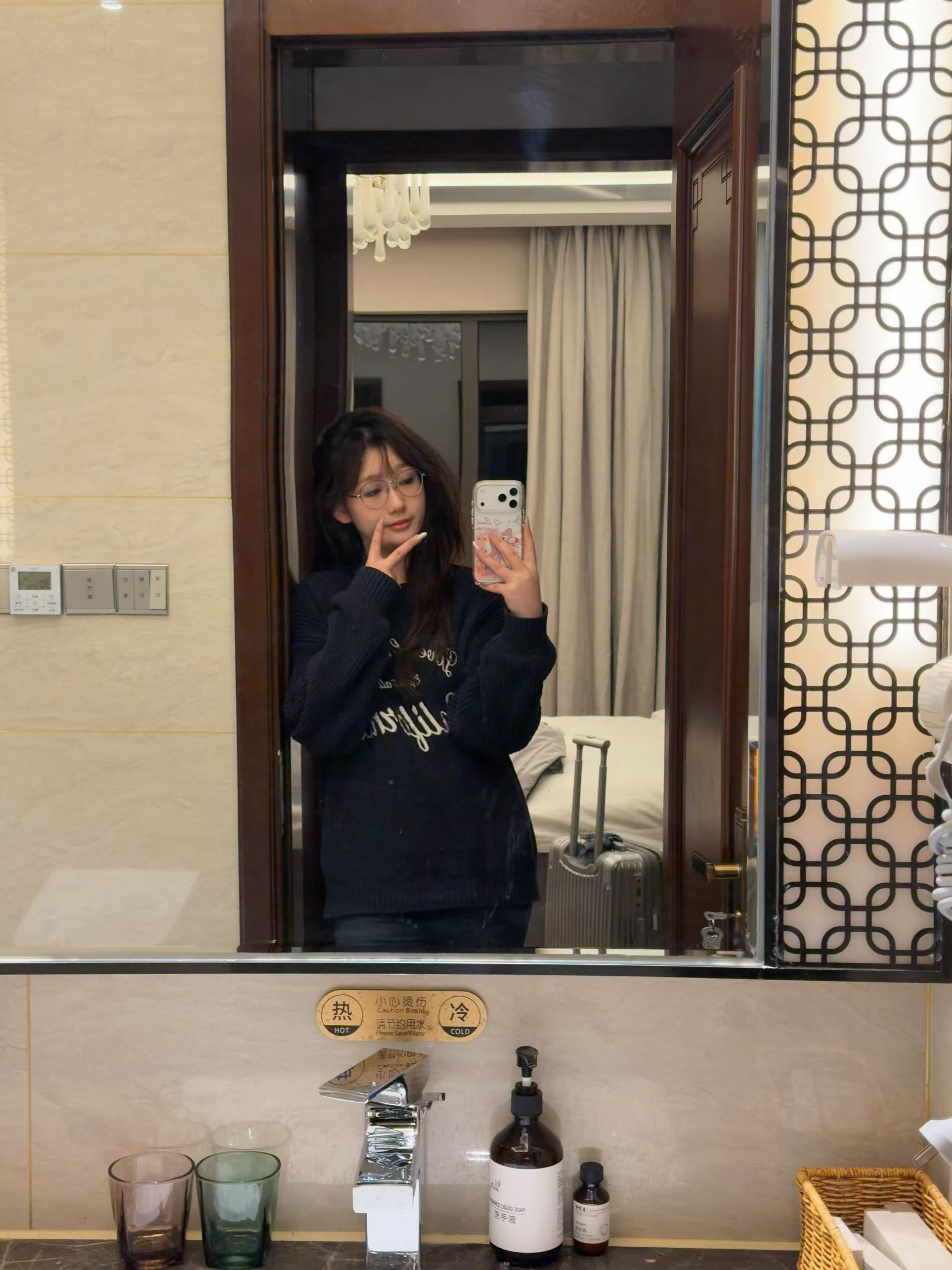 iPhone18将首次启用三星相机，就这么被刺我们爱拍照17机主