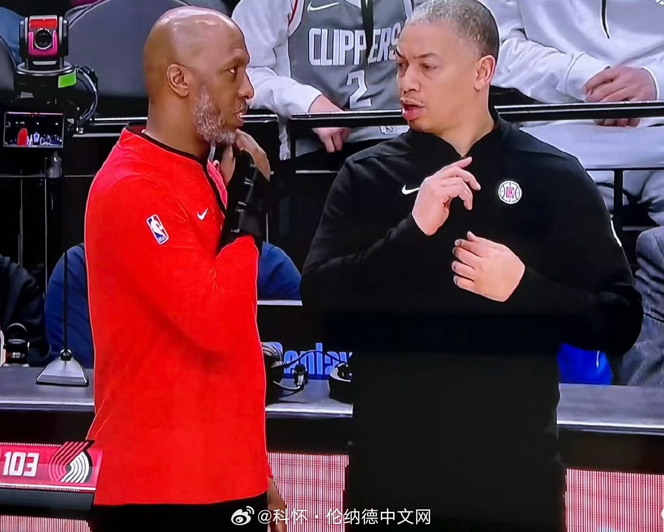 鲈鱼你也干了对不对！[doge] ​​​