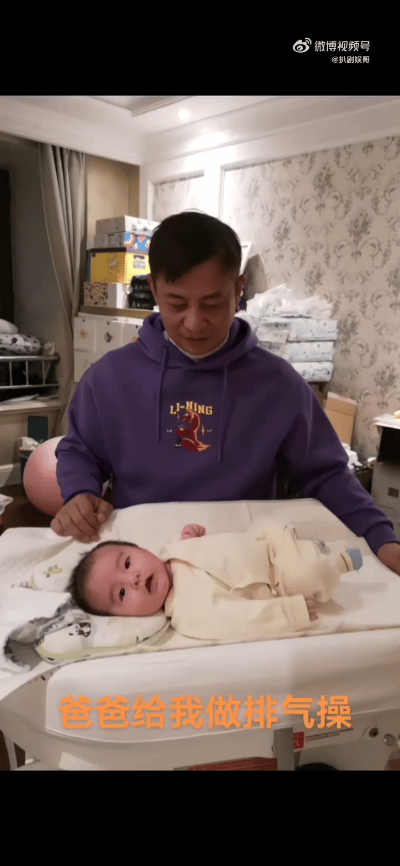 李琳和李大双当年说好一起当丁克夫妻，结果老哥变卦了！51岁突然另起炉灶娶了新人，