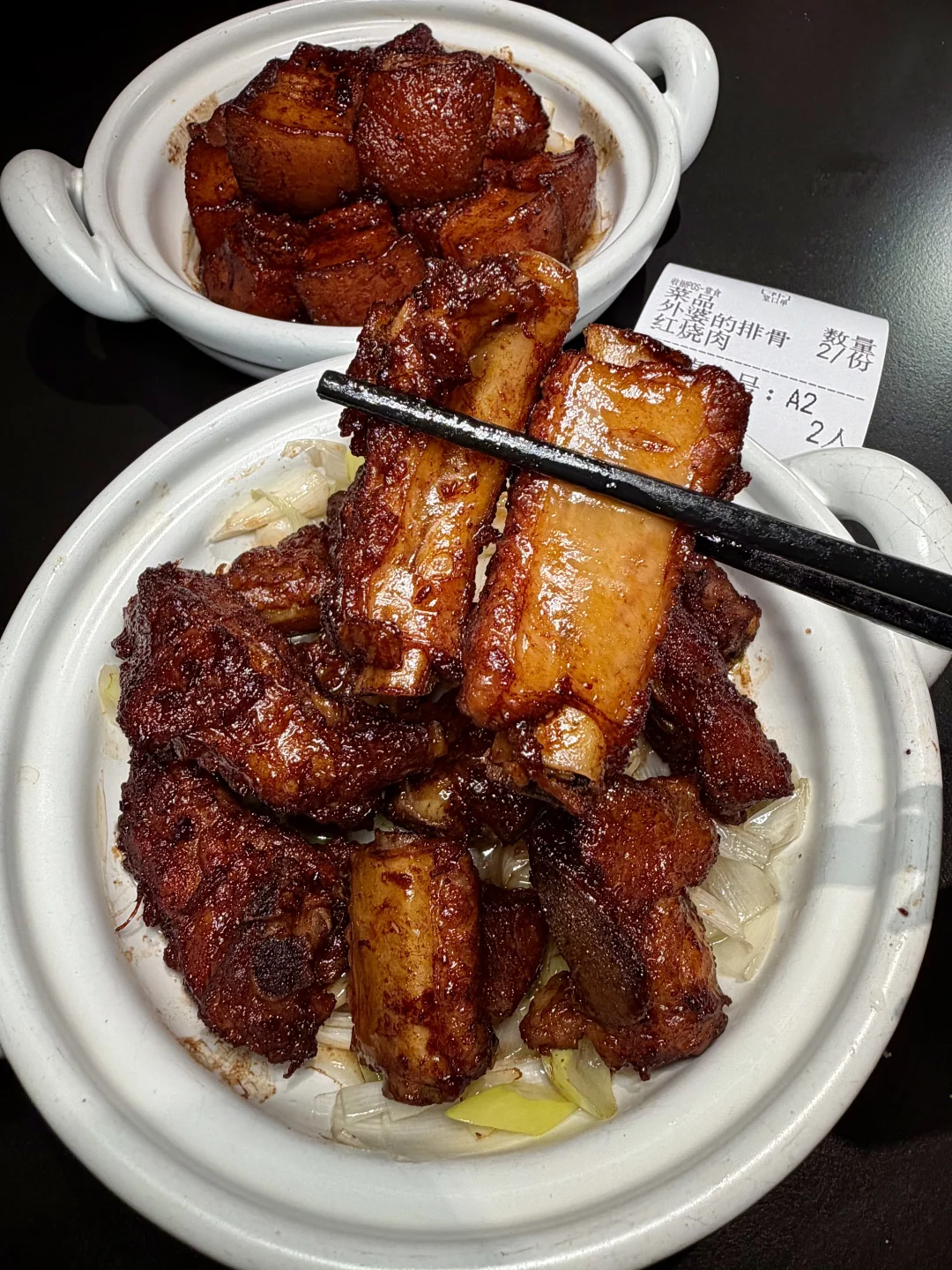 深圳大悦城！好好吃快去吃！！！