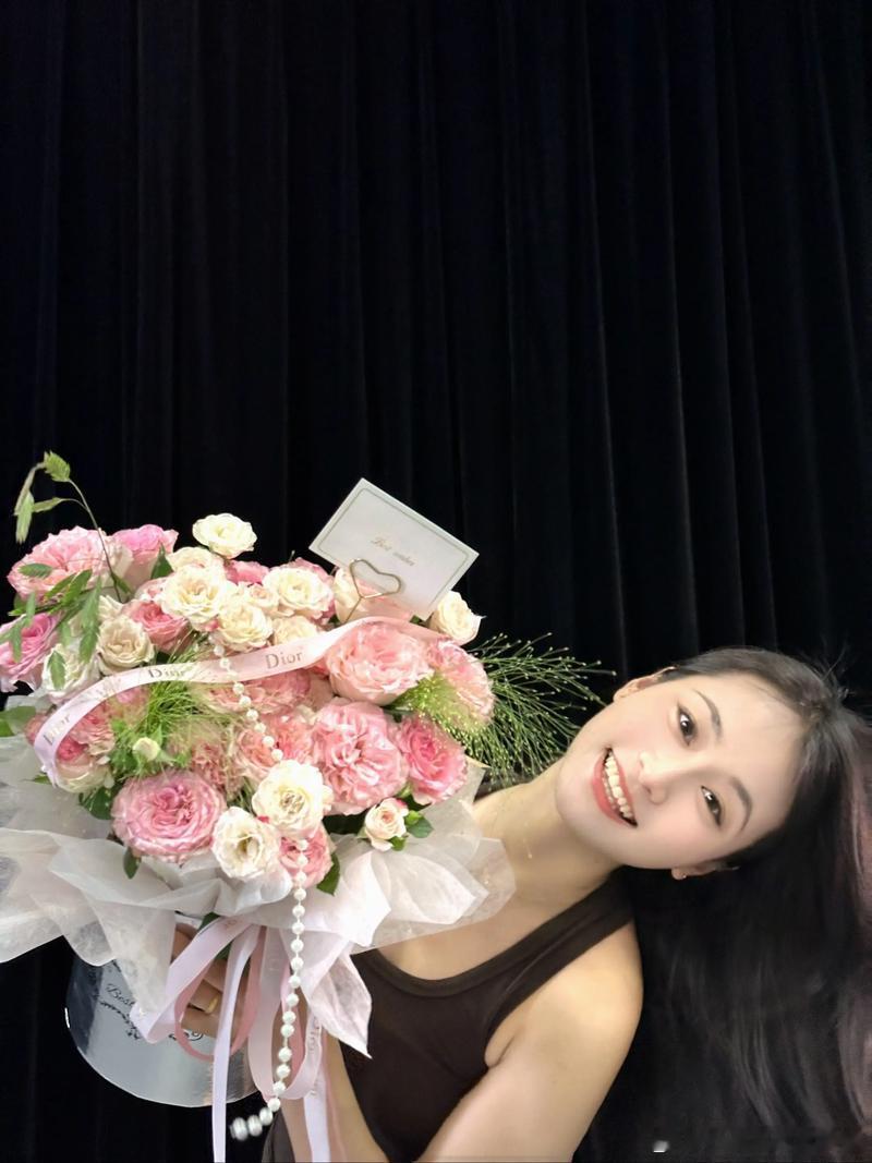 在五行命理当中，每个人的命理属性不同，所以在现实生活中，与不同的人在一起相处，也