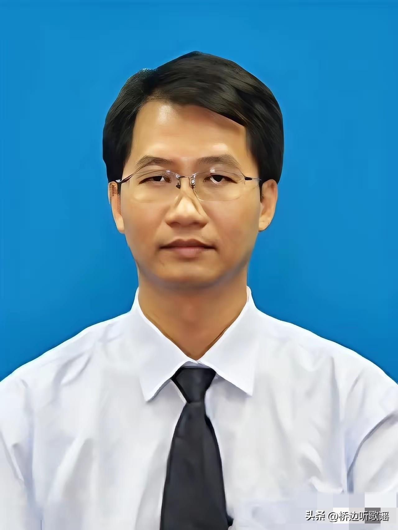 南宁市第二人民医院党委书记赵红洋，因涉嫌严重违纪违法，3月25日公告被查。赵红洋