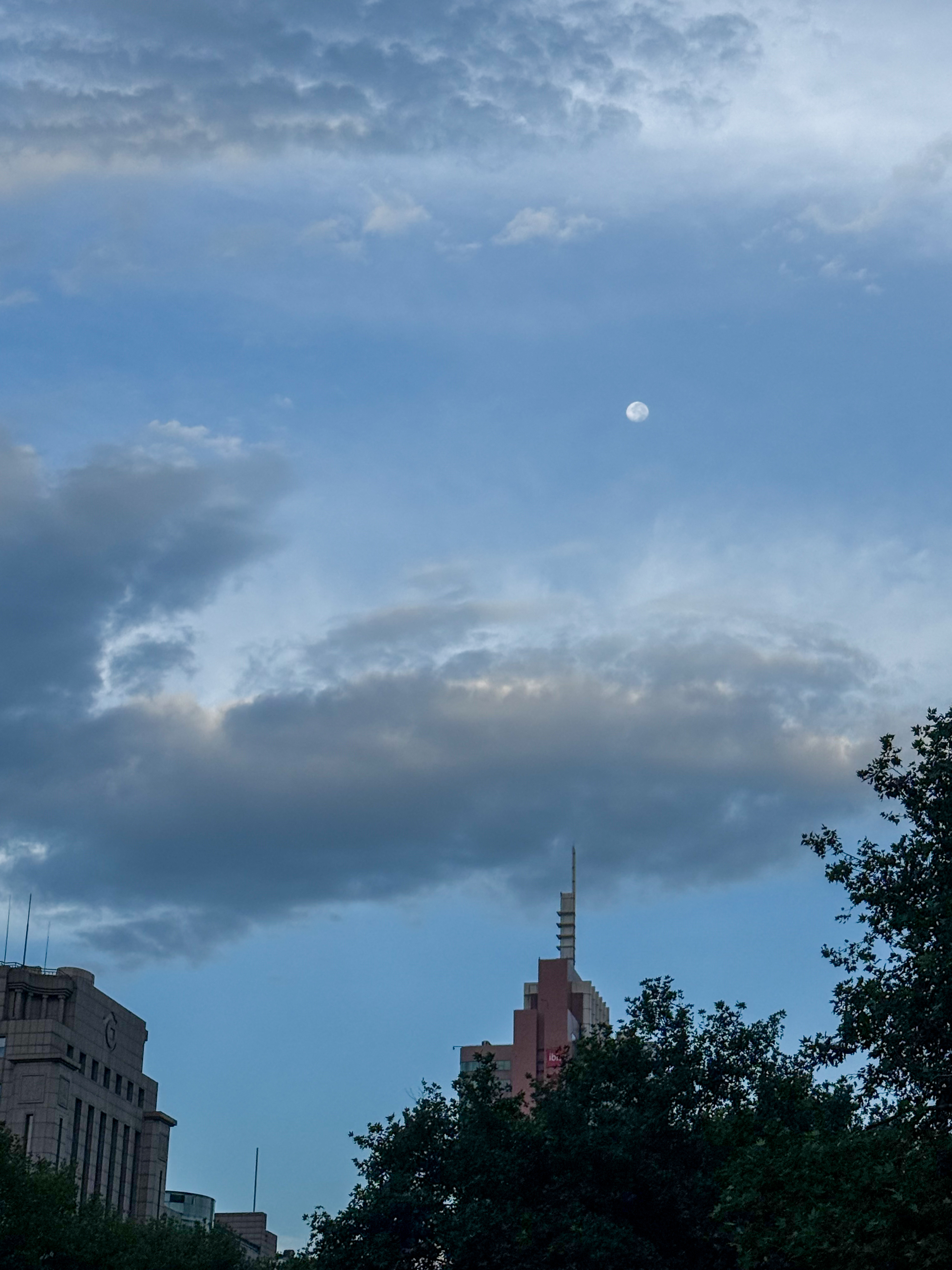 🌕 ​​​