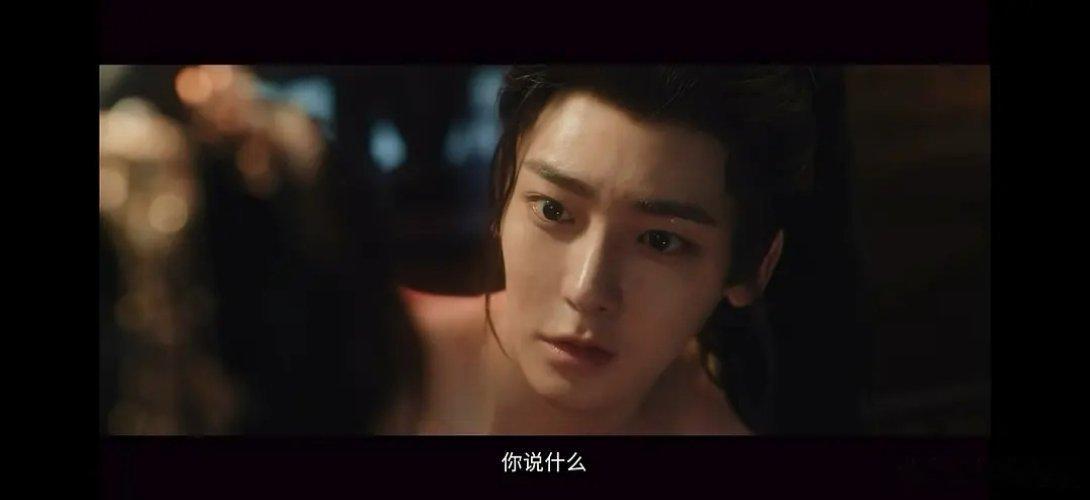 看这表现力，大家觉得谁赢了？ 