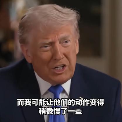 最让人想不到的是，敢在美国白宫记者协会晚宴开枪，不是啥街头混混反倒是个31岁的高