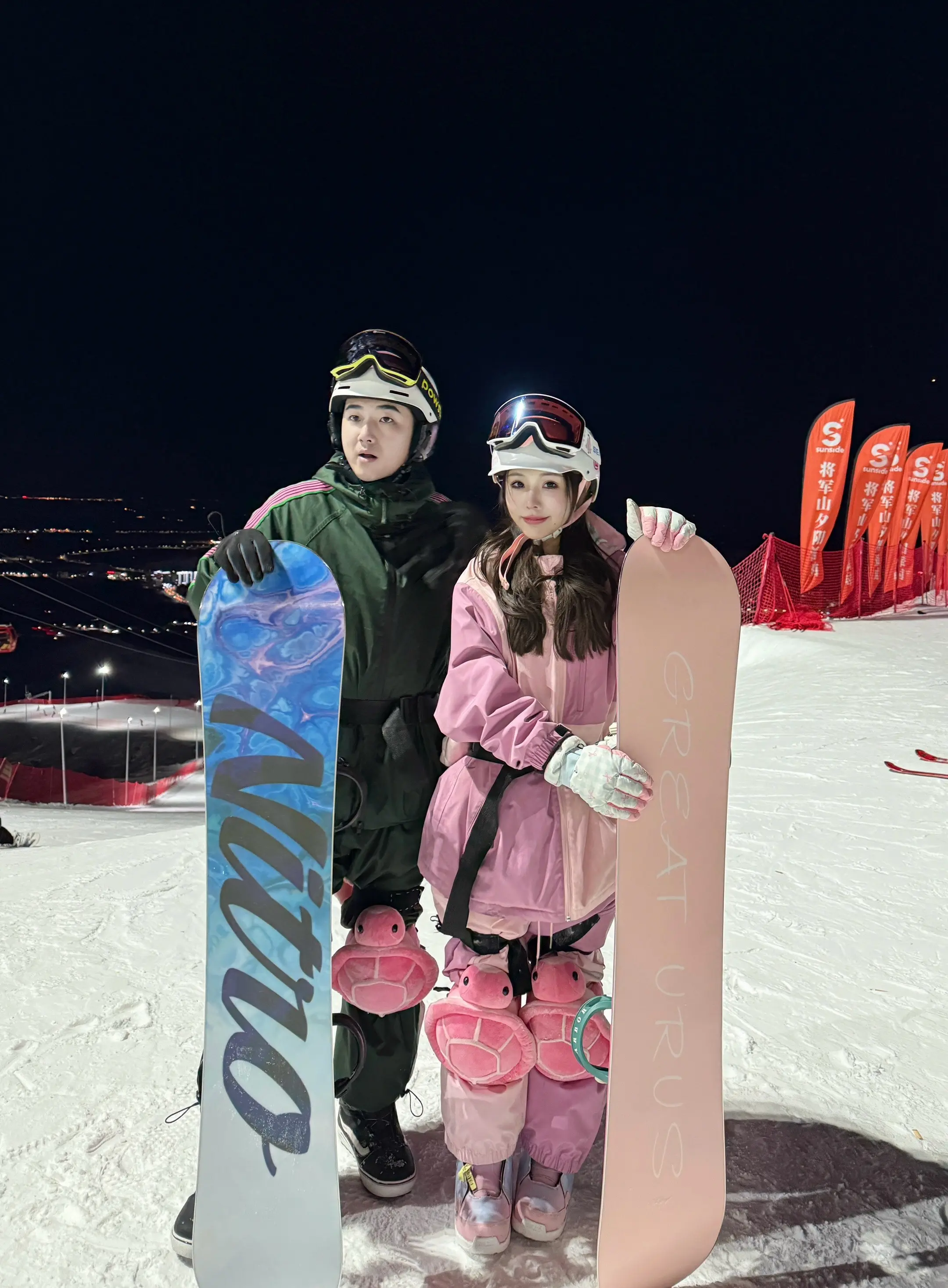 照片是日记的另一种方式