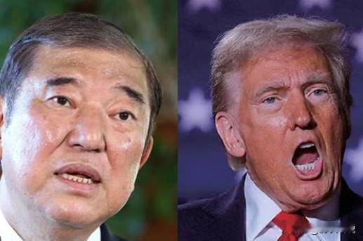 不来华的美日宣布重大举动，对中国打出重拳。日本陆上自卫队与美军陆战队预定9月举行
