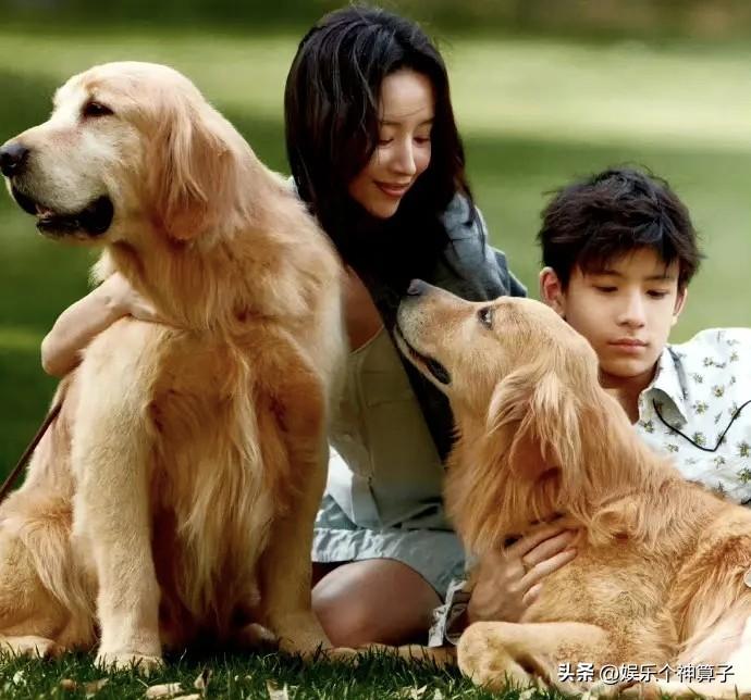 潘粤明，深夜发文！
3月7日，深夜，潘粤明依旧没有入睡，而是在社交平台发文，只是