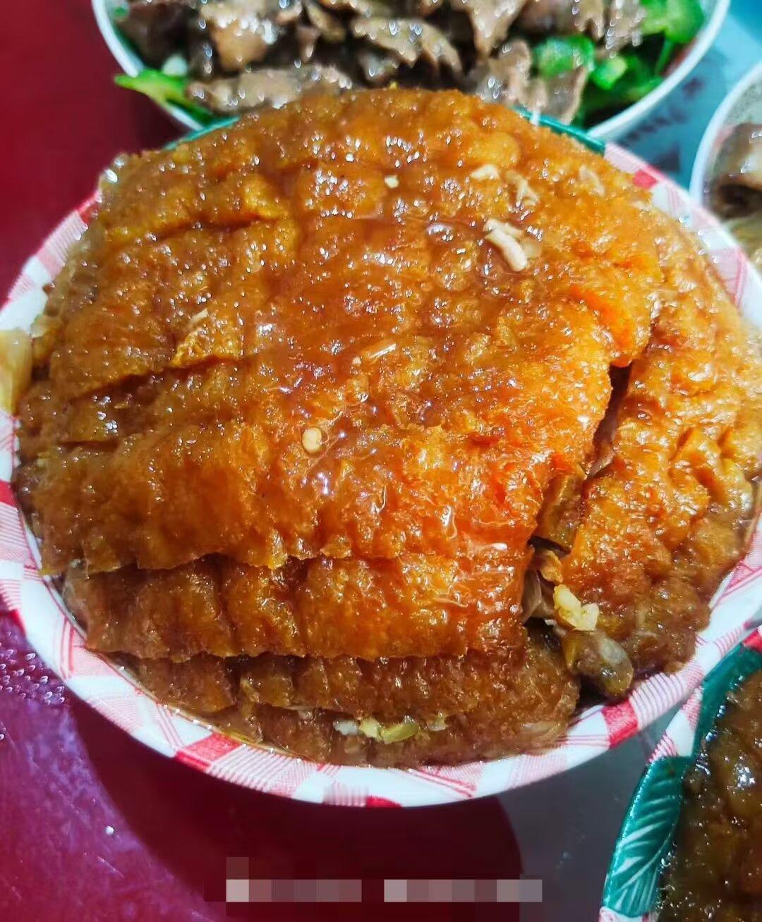 网络征婚靠谱吗