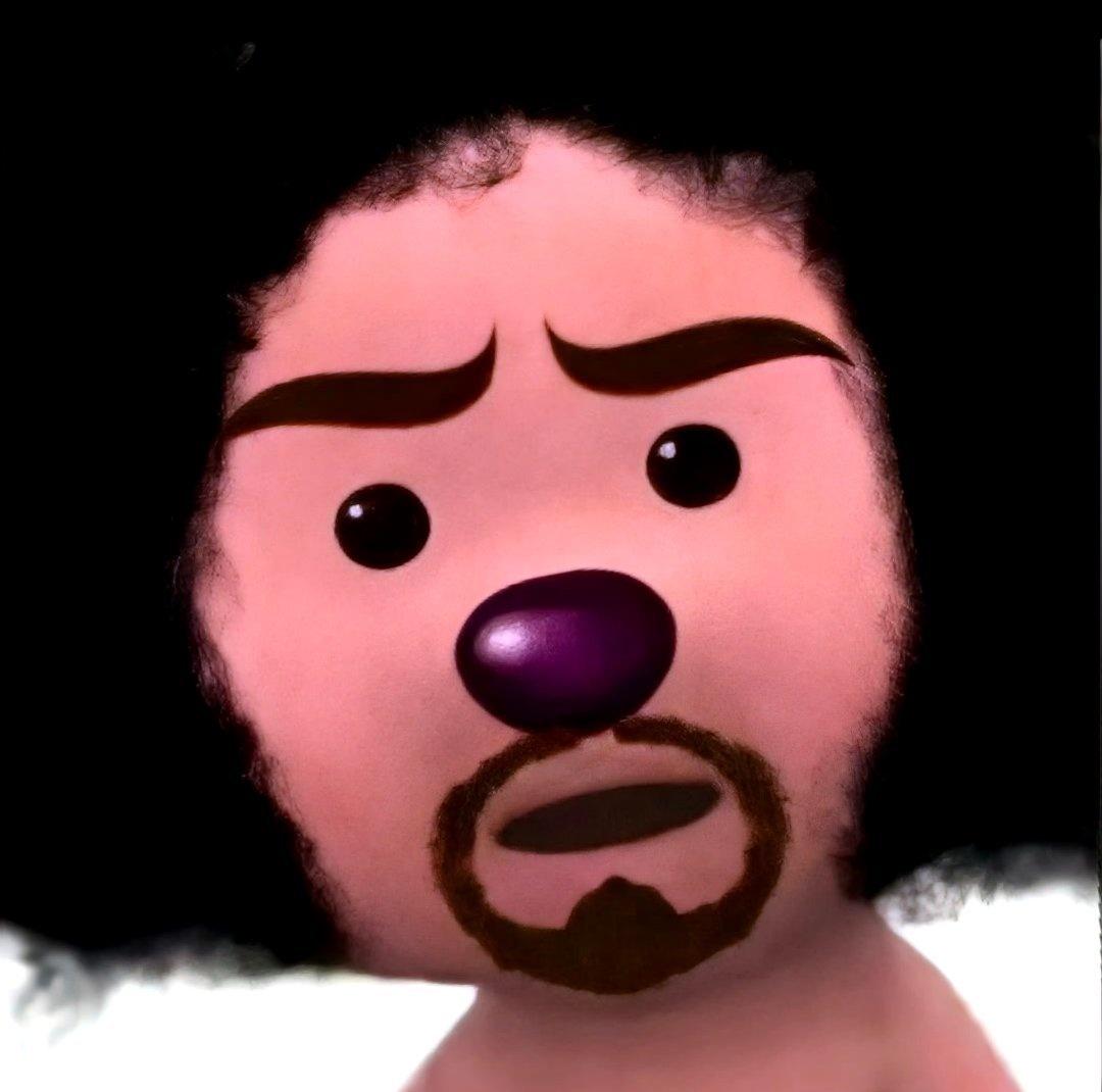 幸亏没有人受伤！地面为什么会沉降啊！地基没打牢吗？还是什么原因！是人的原因吗？