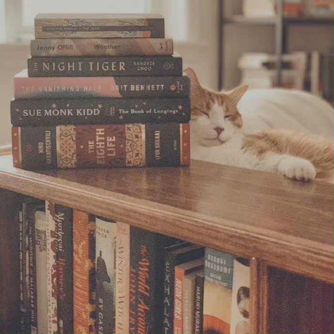 建议每天读一遍防止颓废：“混一天和努力一天看不出任何差别，三天看不到任何变化，七