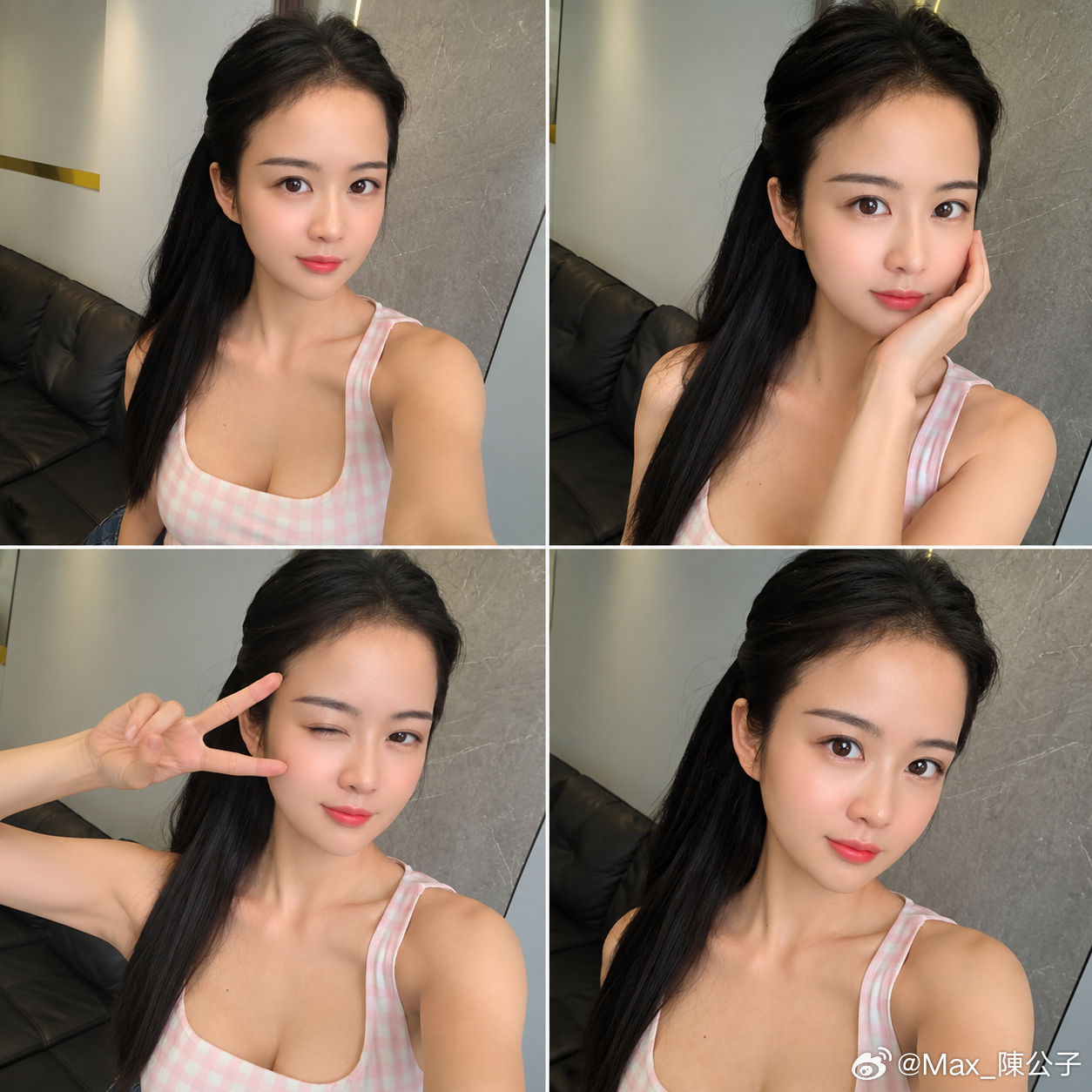 邹市明辟谣造谣跟辟谣，有没有可能属于同一团队的一套策划，我猜的我乱说的