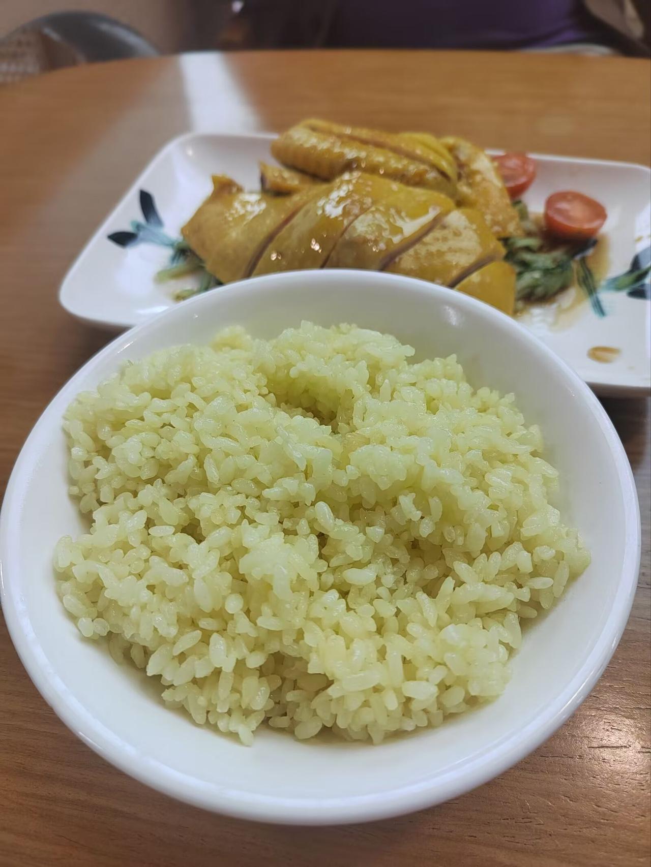 感谢那一段日子吧。虽然是带有瑕疵的，但我想这一段缘分最精华的部分，也就是那时候了