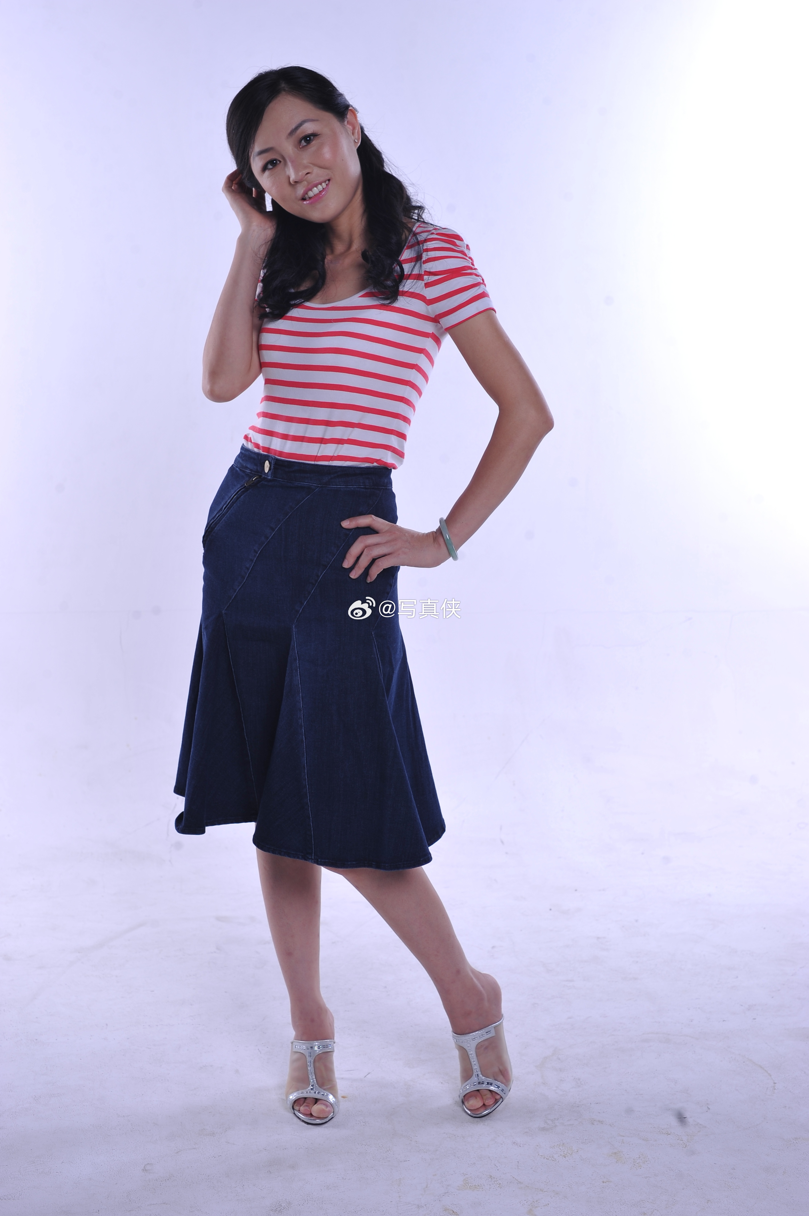 [馋嘴][馋嘴][馋嘴] ​​​