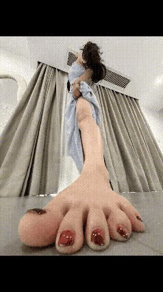 哎呦喂！这拍的像个啥呀？
友情提示：笑点低的人请绕行，我怕你会笑抽过去！
有图为