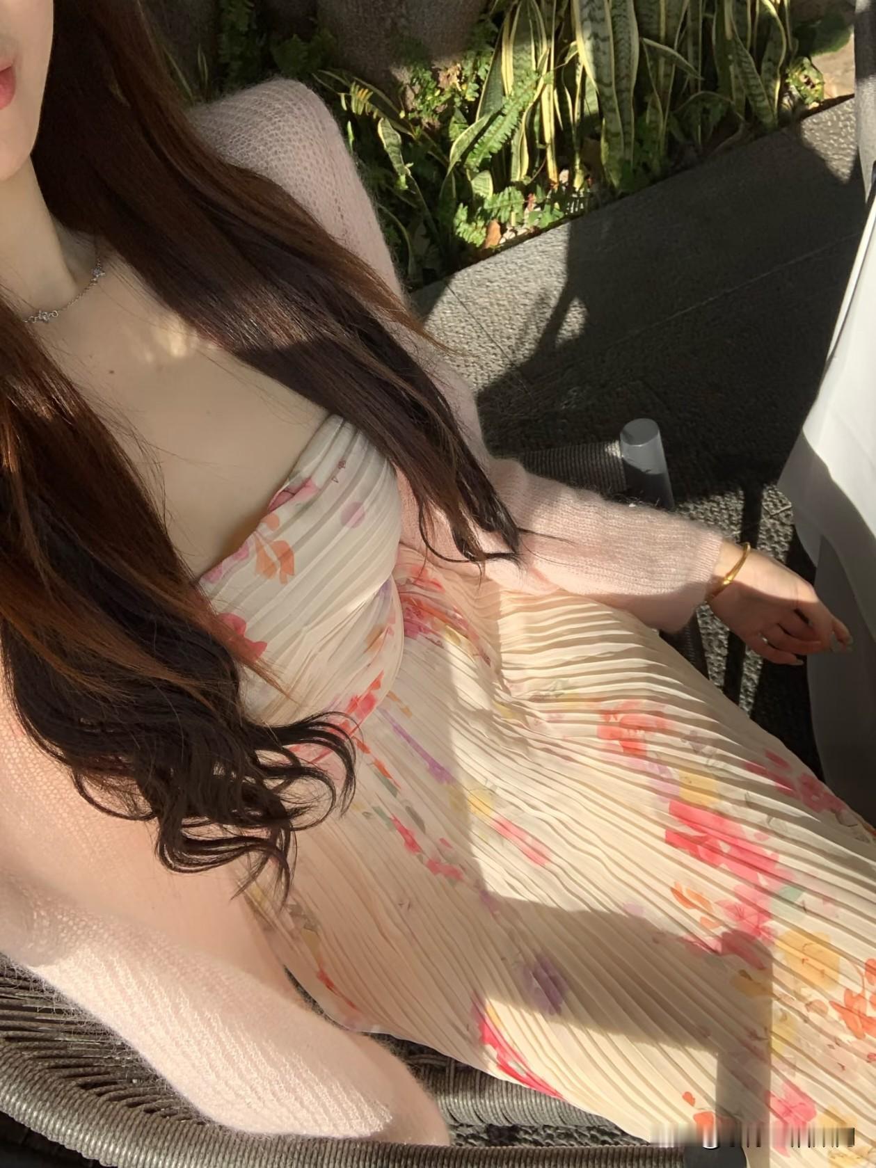 听懂别人的话，不等于要认同；
守好自己的心，也不妨碍温柔待人。