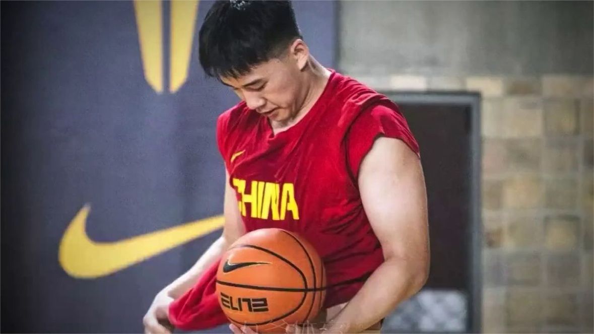 这是王俊杰最好的退路