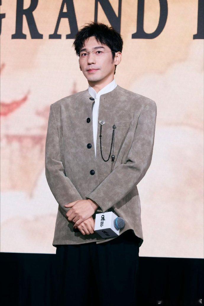 看到长剧带来的文化自信太平年 51 集史诗级长剧太提气！从敦煌到横店多地取景，1