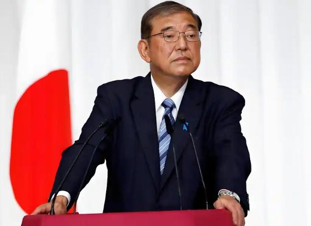 没想到，日本前首相一句话，就让日本政客沉默了！他公然表示，如果日本敢对中国袭击，