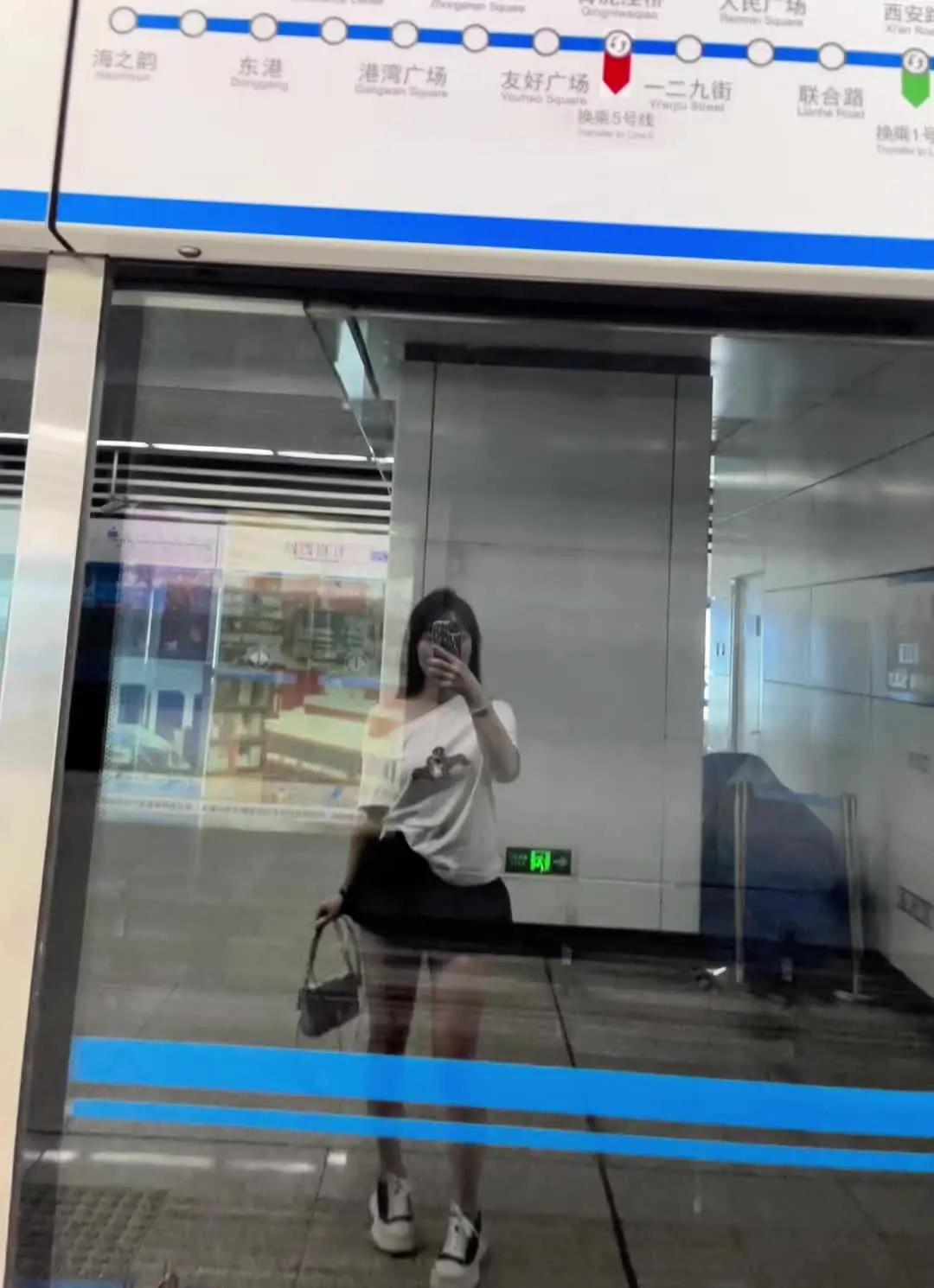 人在不同的时间，想要的东西不一样，尽所能敬所不能