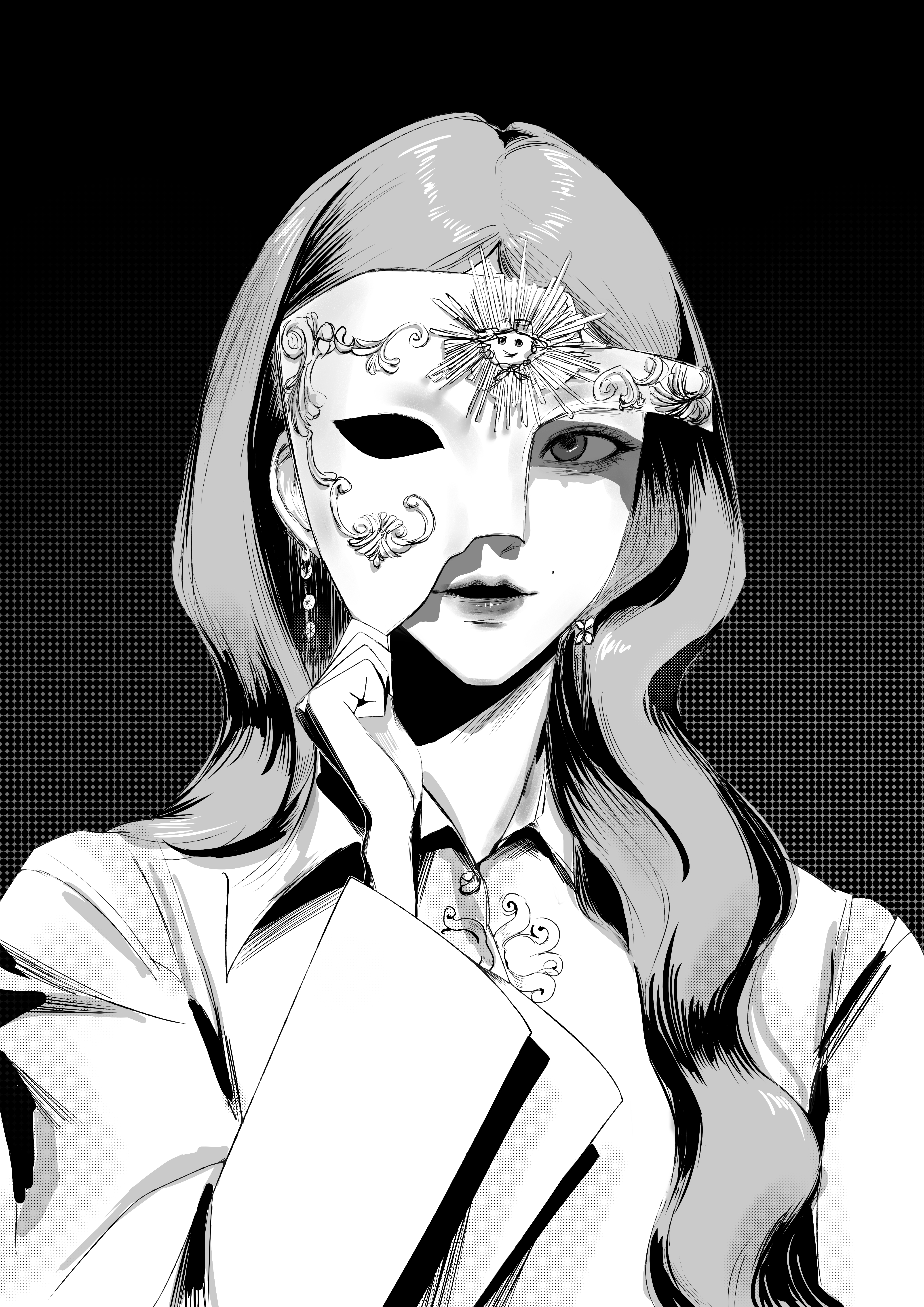 【张员瑛】🎭 