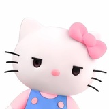 春风泡热玩国际