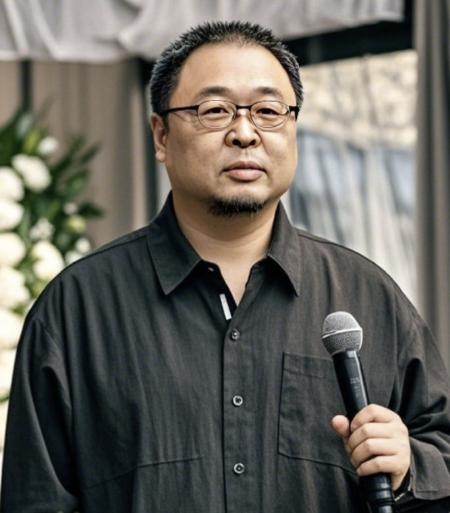 罗永浩不敢吭声了！


老罗这次是真怕了
他在直播里说怕被人捅
劝大家别黑西贝了
