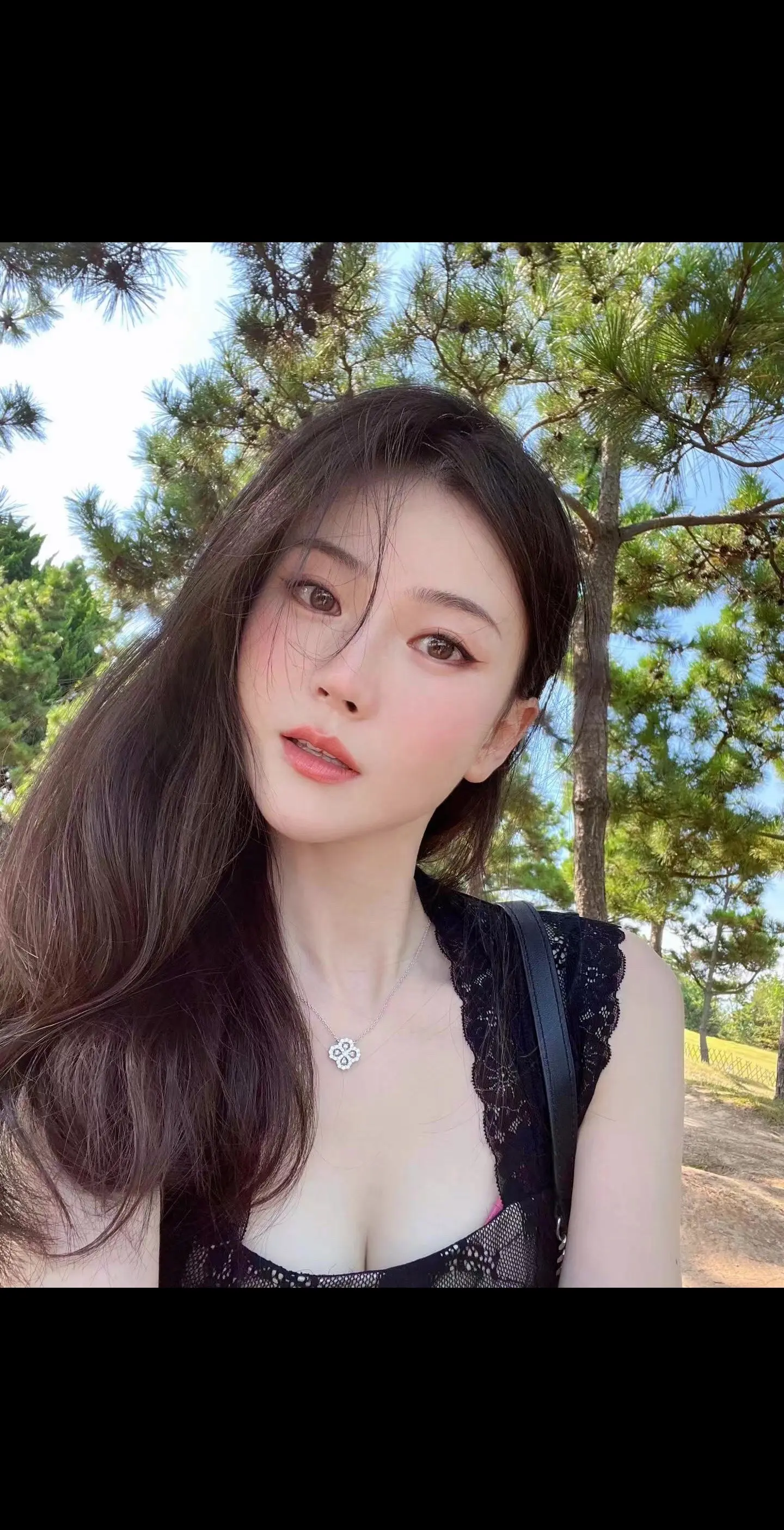 有一种人，最善良真诚，也最让人心疼……