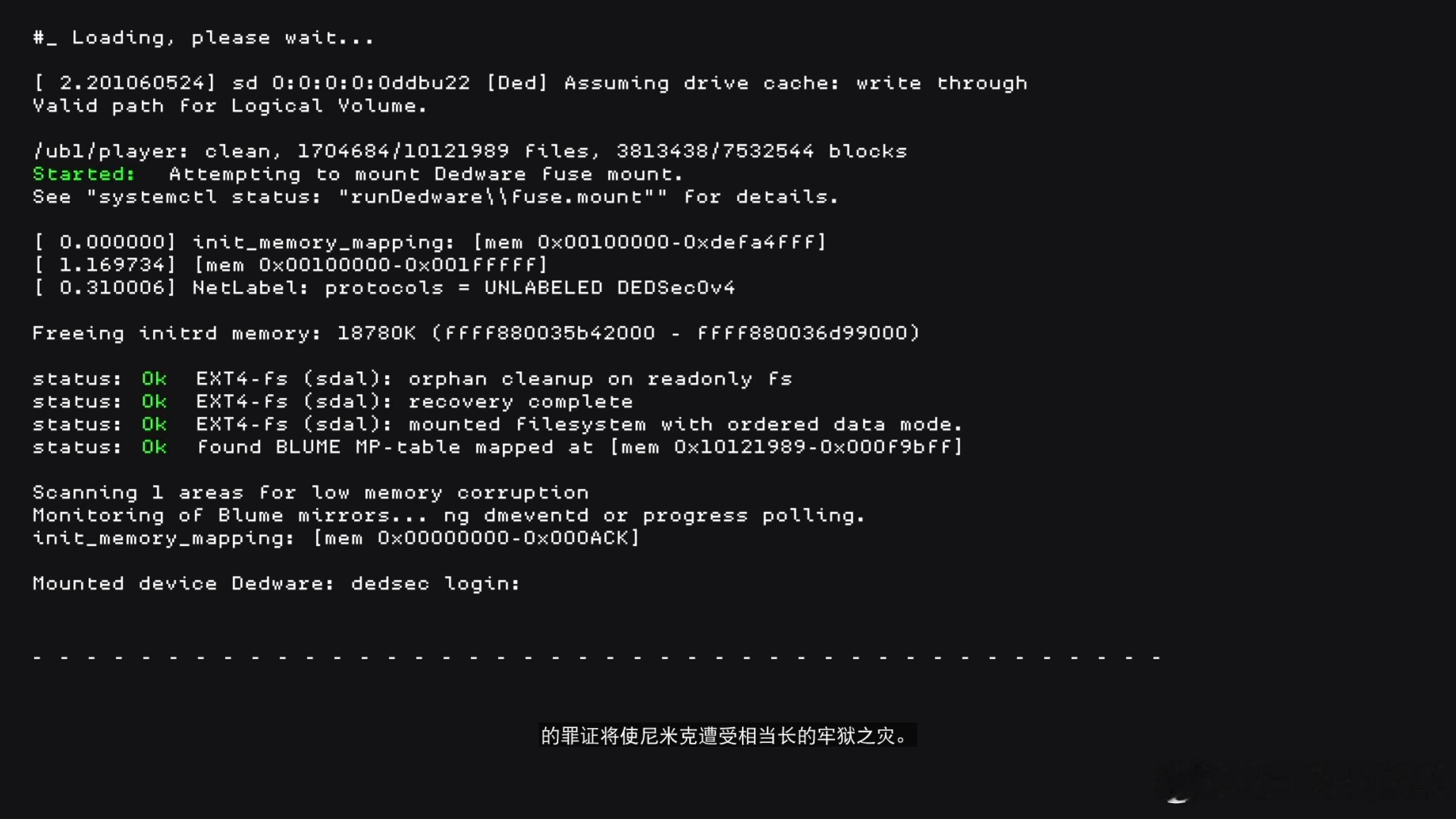 打完了看门狗2主线，支线和DLC实在是太罐头了，做一个就懒得做剩下的，卸载开始下