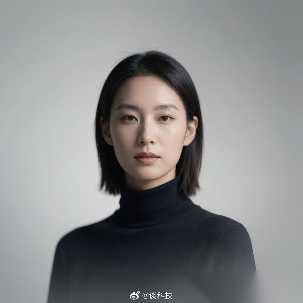 王虹 这事，我倒觉得它远远不止"跳不跳舞"这么简单。 武汉一位在公司干了十年的项