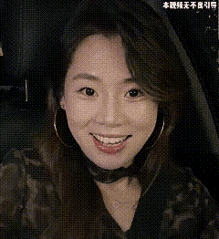 有娃之后，成了三疯派传人