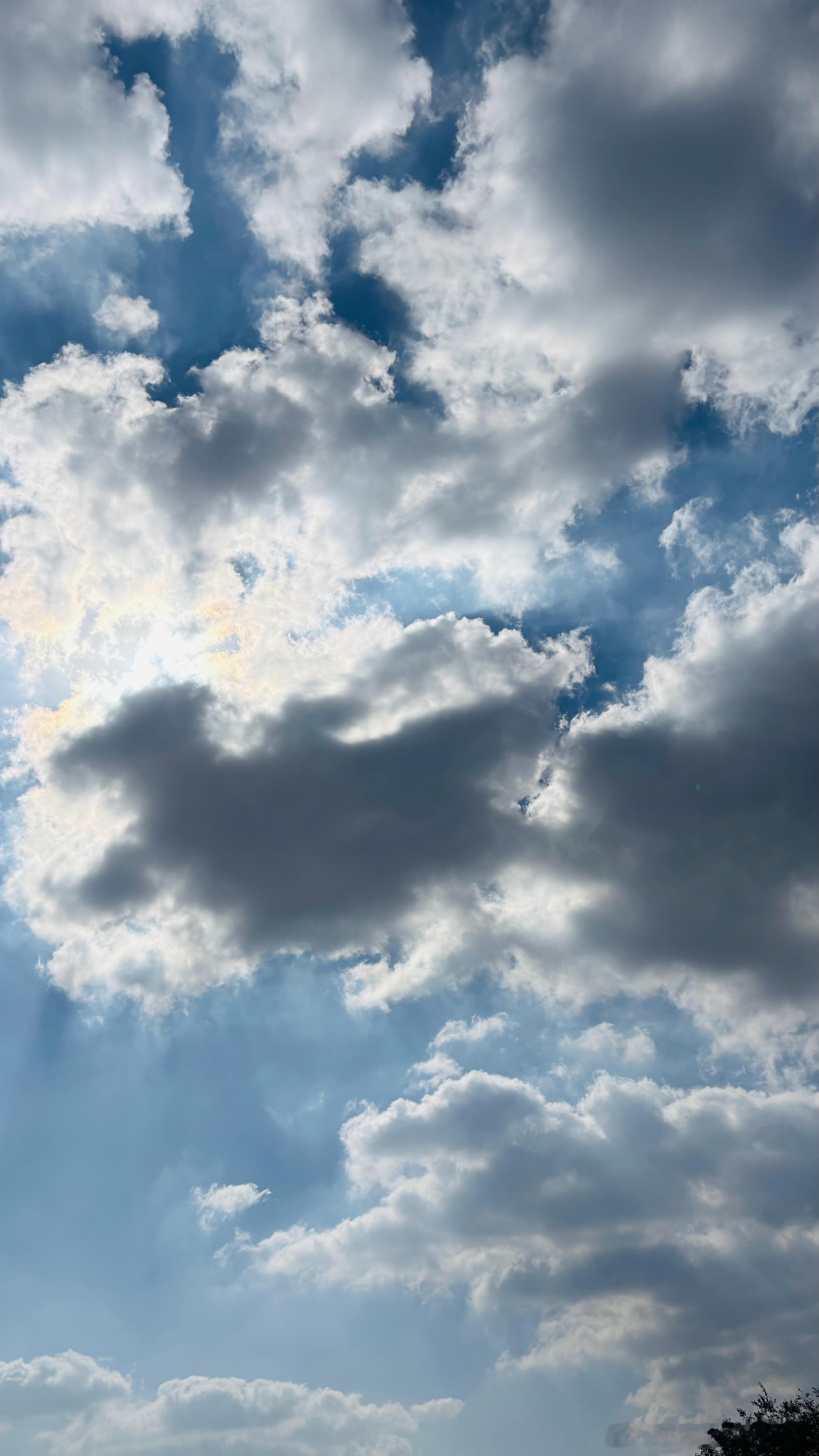 人到中年不必焦虑，生活就是见招拆招！ ​​​