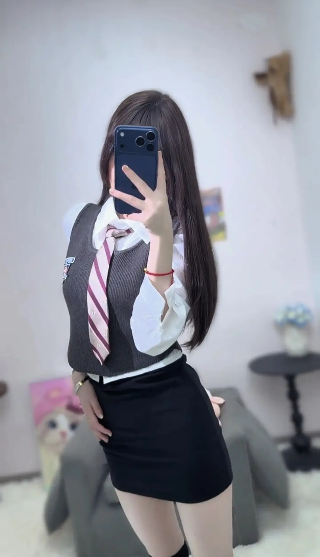 美女 小姐姐 颜值 大长腿美女 美腿