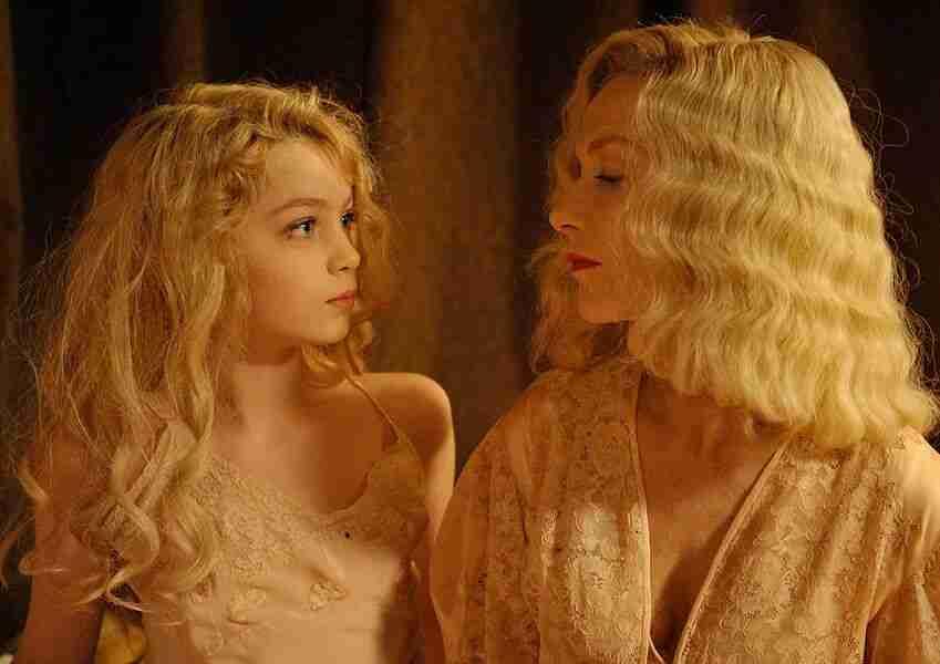 我的今日状态：😁轻松愉快
我这里的天气：☁️阴天