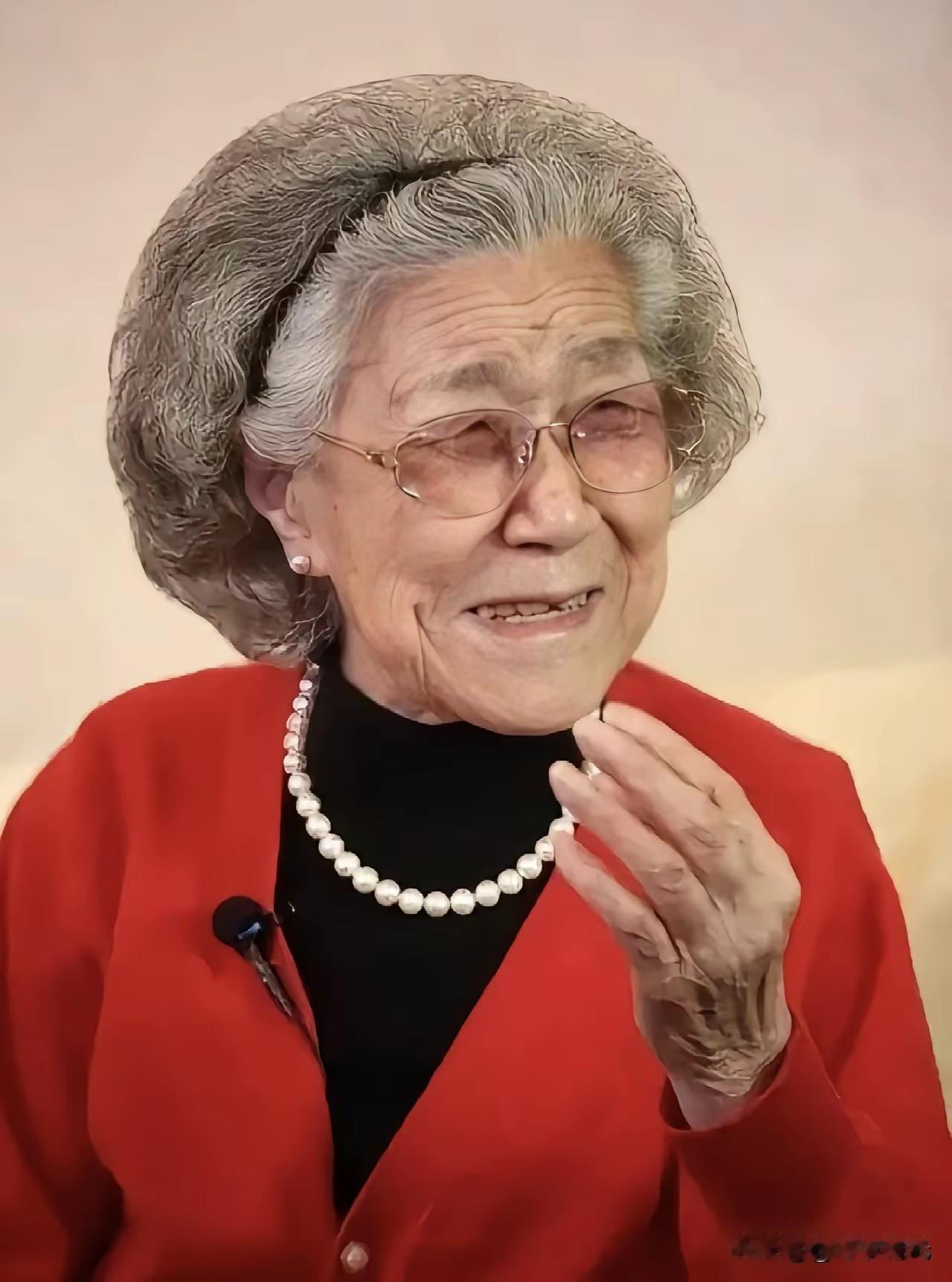 “刘姥姥”沙玉华去世了，看到她的死因，我破防了，她不是死于疾病，而是死于我们谁也