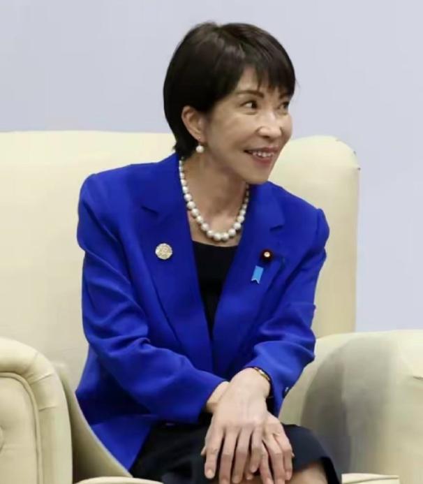 这段时间中日之间的摩擦一波接一波，从东海海域的海上对峙到科技领域的规则博弈，节奏