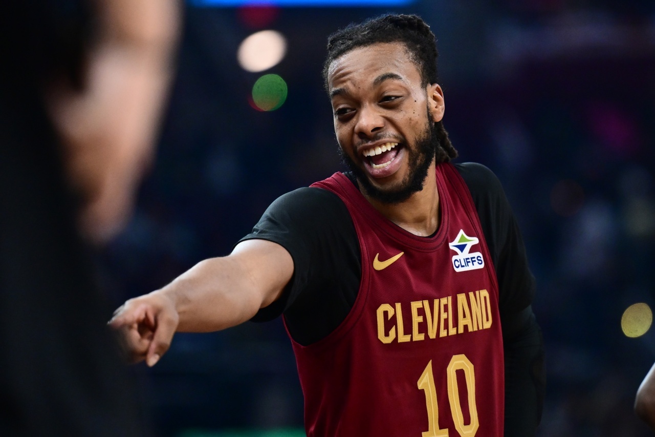 Haynes报道，快船加兰计划在3月3日对阵勇士的比赛中上演快船生涯首秀。洛杉矶