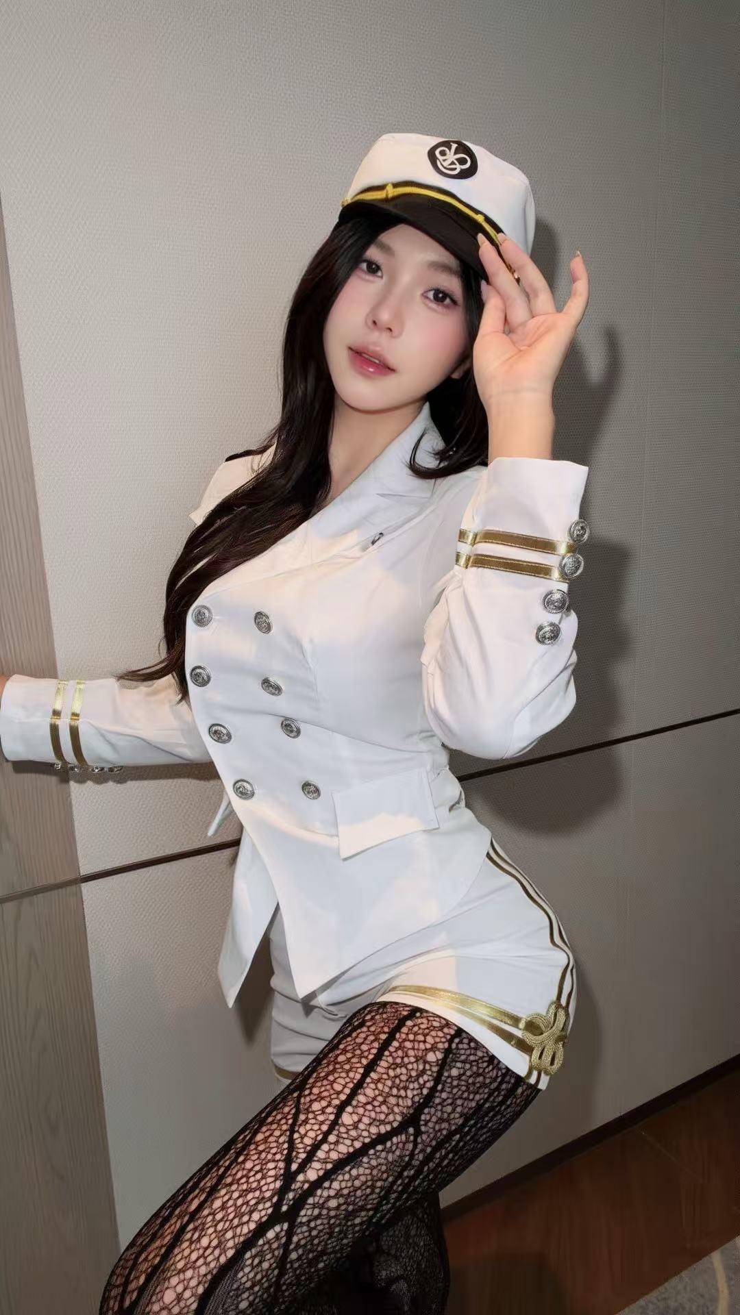 所有人感受！