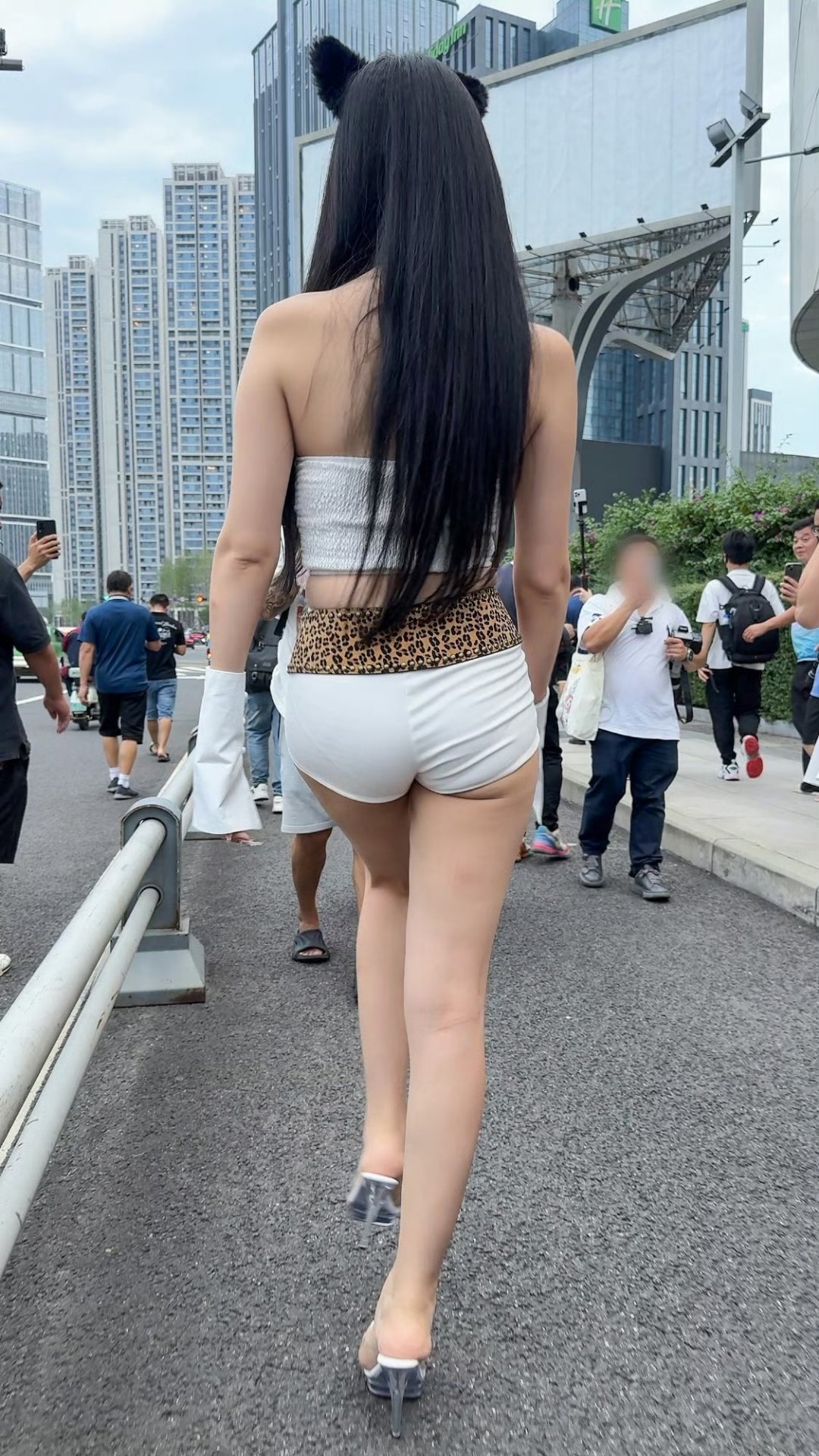 分享图片 