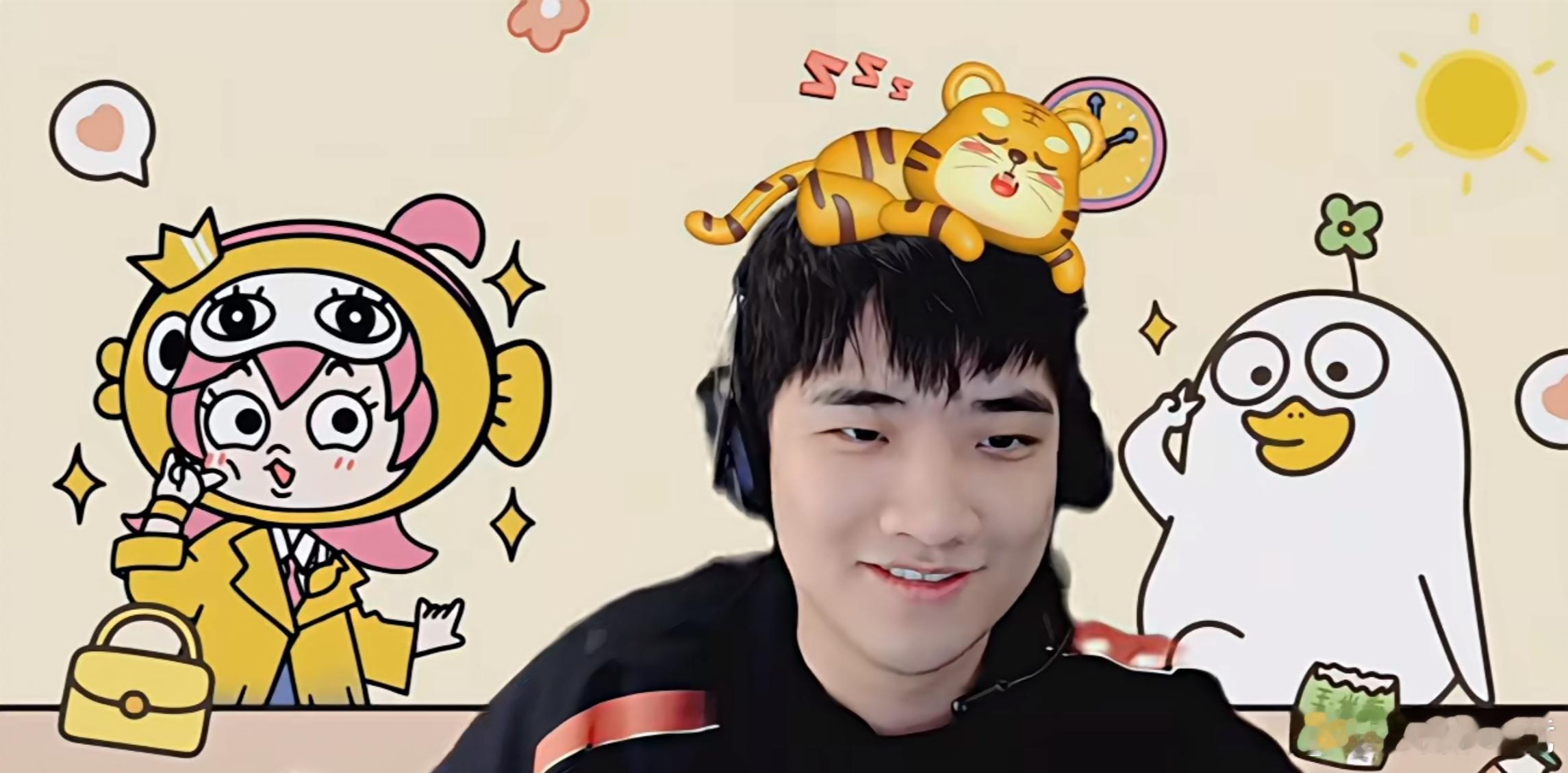 大家的背景巧思2025德玛西亚杯2025lpl英雄联盟