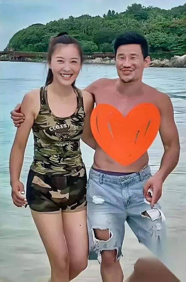 嘎子出事7天了！他老婆…

竟连件衣服都没送？

都说一个被窝睡不出两种人，嘎子