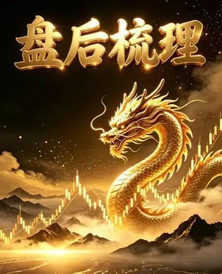 7 月 29 日，国产乳业 + 新零售 + AI 应用热门领涨分析一、国产乳业（