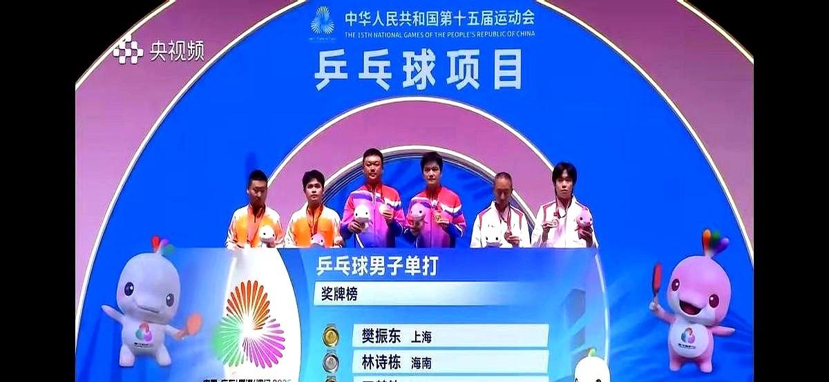 “如果巴黎再赢一次，马龙就得把GOAT宝座掰一半给他。”——重庆冠军赛结束那天，