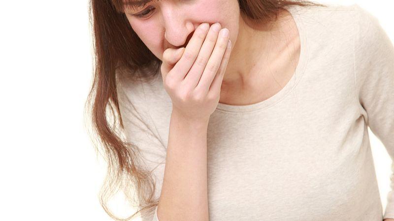 偶尔头晕不在意？医生提醒：血管已有隐患，忽视一次可能酿大祸
“头晕而已，谁还没个