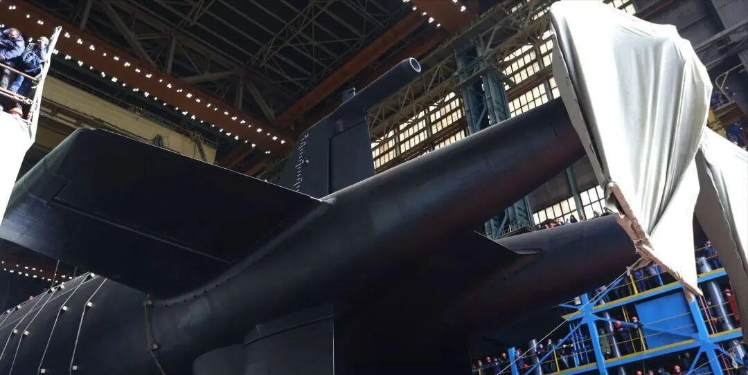 俄罗斯公布新型武器：全球范围内没有可比同类技术

华闻之声新媒体联播网（据俄罗斯