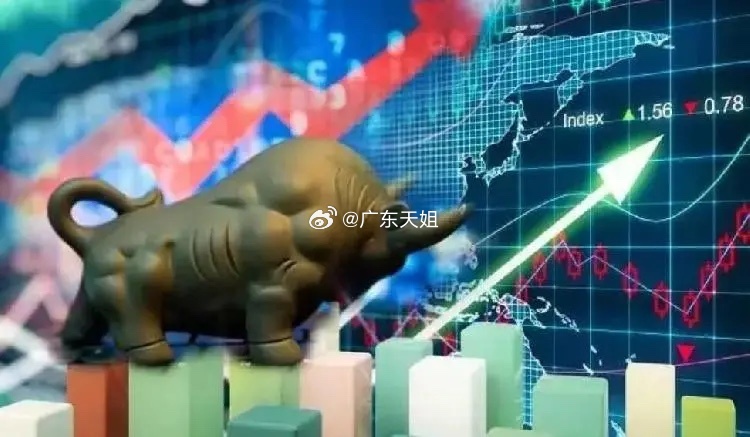 今晚2亿股民，可能要睡不着觉了，你知道为什么吗？今晚美股大型科技股盘前普跌，SK